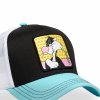 Sylvester  Looney Tunes - Capslab